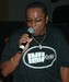 fire_fete_II-028