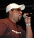 fire_fete_II-029