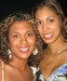 fire_fete_II-033