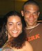 fire_fete_II-034