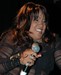 fire_fete_II-035