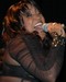 fire_fete_II-036