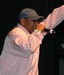 fire_fete_II-040