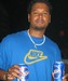 fire_fete_II-042