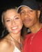fire_fete_II-045