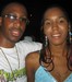 fire_fete_II-046