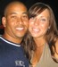 fire_fete_II-047