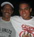 fire_fete_II-048