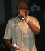 fire_fete_II-050