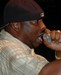 fire_fete_II-051