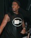 fire_fete_II-052