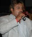 fire_fete_II-053