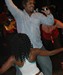 fire_fete_II-055