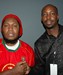 fire_fete_II-059