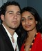 fire_fete_II-060