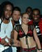 fire_fete_II-065