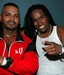 fire_fete_II-066
