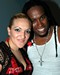 fire_fete_II-067