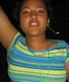 fire_fete_II-070