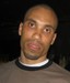 fire_fete_II-071