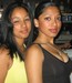 fire_fete_II-073