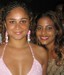fire_fete_II-074