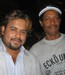 fire_fete_II-076