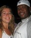 fire_fete_II-077