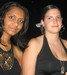 fire_fete_II-078