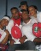 fire_fete_II-079
