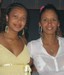 fire_fete_II-081