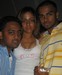fire_fete_II-083