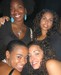 fire_fete_II-086