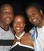 fire_fete_II-088
