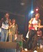 fire_fete_II-099