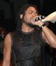 fire_fete_II-100