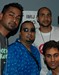 fire_fete_II-103