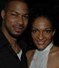 fire_fete_II-104
