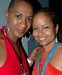 fire_fete_II-105