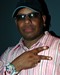 fire_fete_II-107
