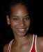 fire_fete_II-109