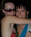 fire_fete_II-113