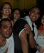 fire_fete_II-114