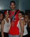 fire_fete_II-117
