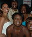 fire_fete_II-118