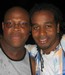 fire_fete_II-120