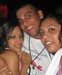 fire_fete_II-124