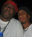 fire_fete_II-129