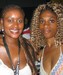 fire_fete_II-130