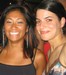 fire_fete_II-131